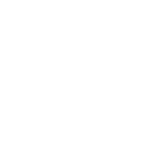 Dropbox