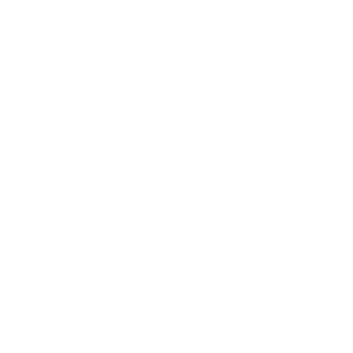 Integreer Microsoft 365 E-mail met elke App