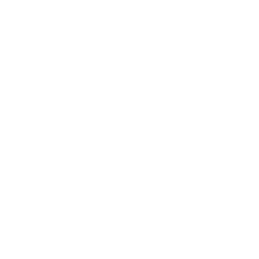 Integreer Mailchimp met elke app met Latenode - Het ultieme No-Code integratieplatform