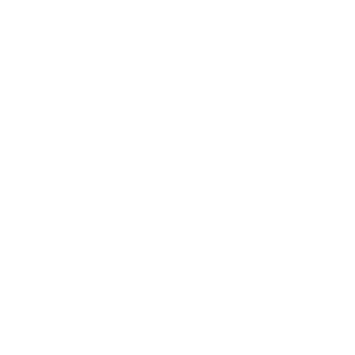 Instagram for Business