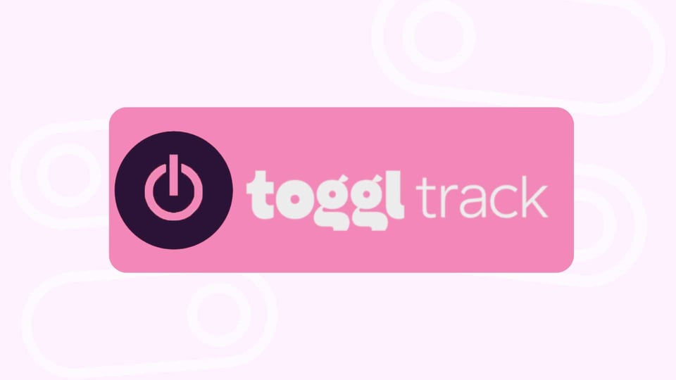 Wat is Toggl Track: Een revolutie op het gebied van tijdregistratie voor freelancers en teams